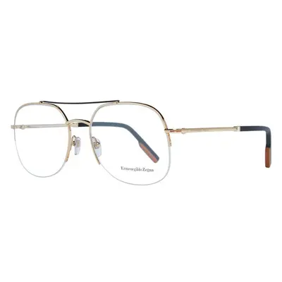 Ermenegildo Zegna Optical Frame 99082069