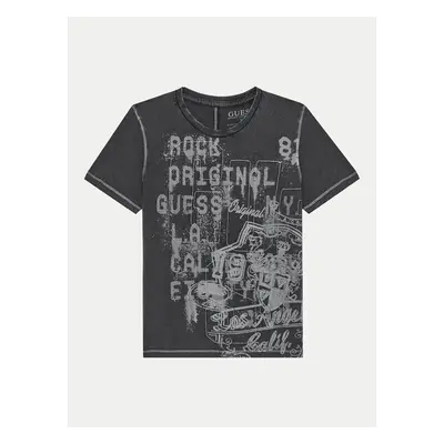 T-Shirt Guess 99249734