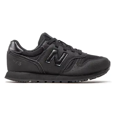 Sneakersy New Balance 73199790