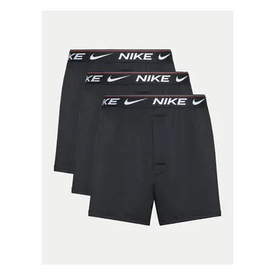 Sada 3 kusů boxerek Nike 99642986