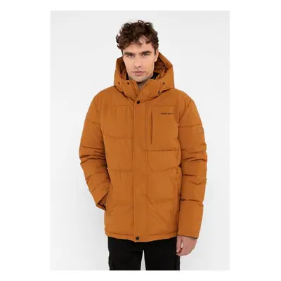 Volcano Mans Jacket J-Raff 99703916