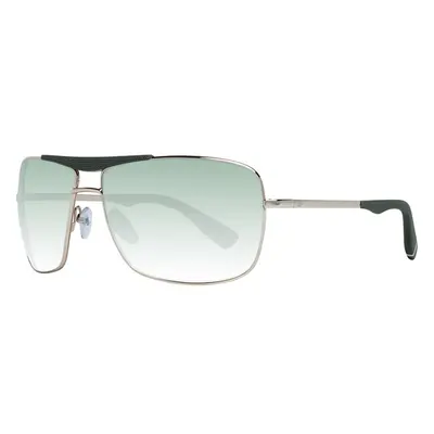 Web Sunglasses 99803666