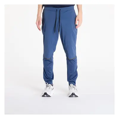 Kalhoty On Weather Pants Denim/ Navy L 99912408