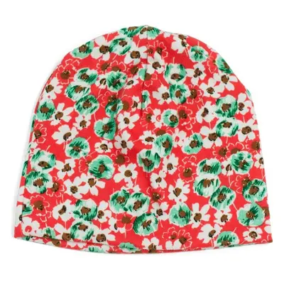 Art Of Polo Kidss Hat cz15397 90403040