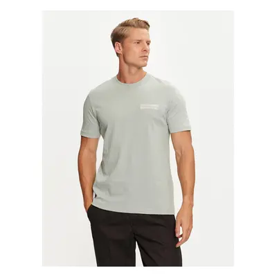 T-Shirt Calvin Klein 99218161