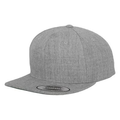 Flexfit Klasický Snapback vřes 87554431