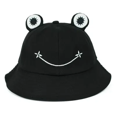 Art Of Polo Kidss Hat cz22189 69783403