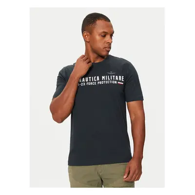 T-Shirt Aeronautica Militare 99249565