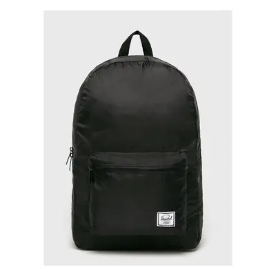 Herschel - Batoh 99275979