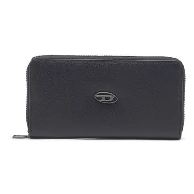 PENĚŽENKA DIESEL HISSU EVO GARNET WALLET 84518450