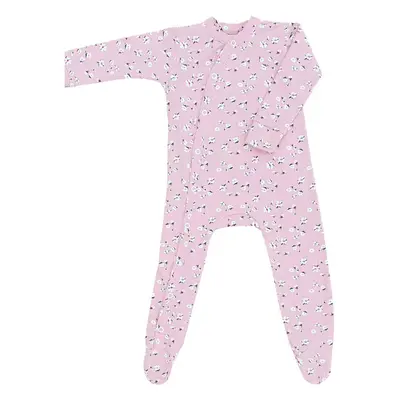 Doctor Nap Kidss Overall SLE.4295 99788513