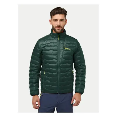 Vatovaná bunda Jack Wolfskin 99691877