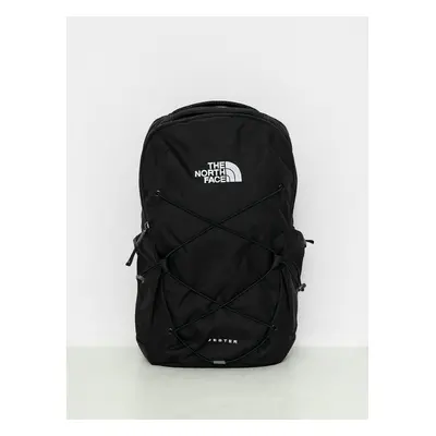 The North Face Jester (tnf black npf)černá 99839290