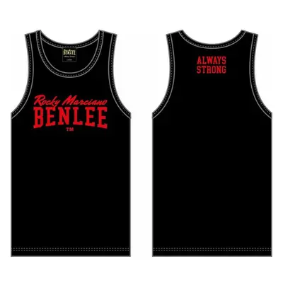 Benlee Mens singlet regular fit 99803274