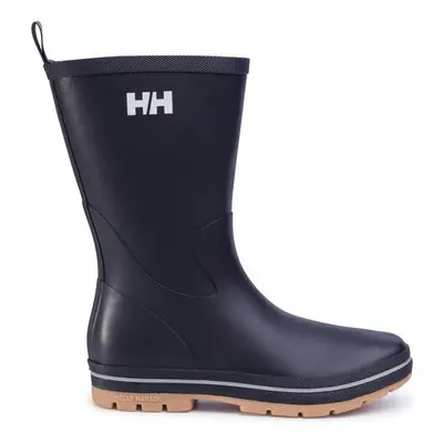 Holínky Helly Hansen 52950133