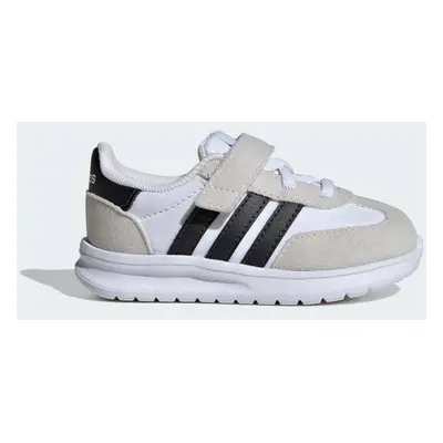 Adidas Boty Run 70s 2.0 Kids 99234404