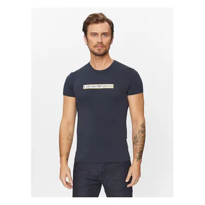 T-Shirt Emporio Armani Underwear 86157235