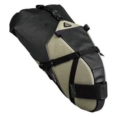 Brašna pod sedlo Topeak BackLoader X 99586134