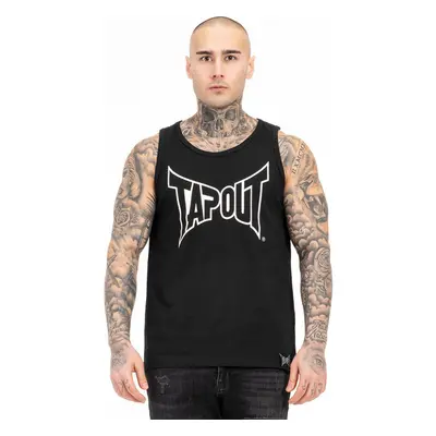 Tapout Mens singlet regular fit 99788017