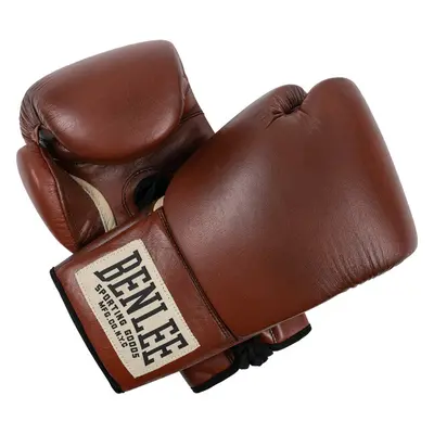 Benlee Lonsdale Leather boxing gloves 87938240