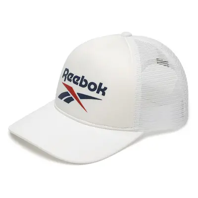 Kšiltovka Reebok 100287929