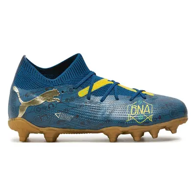 Boty na fotball Puma 99025819