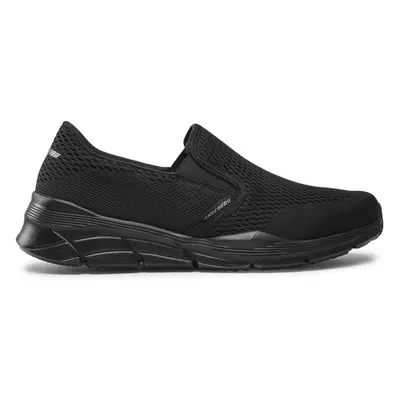 Polobotky Skechers 84155346