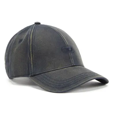 KŠILTOVKA DIESEL C-RUN-WASH HAT 90425286