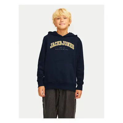 Mikina Jack&Jones Junior 99642827