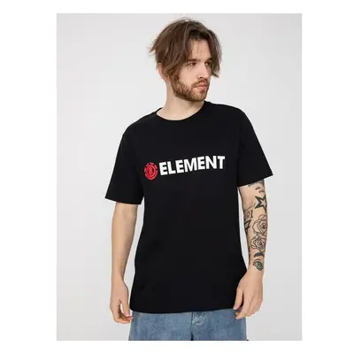 Element Blazin (flint black)černá 99838889