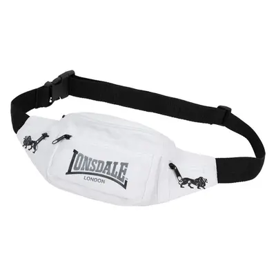 Lonsdale Hip bag 93636614