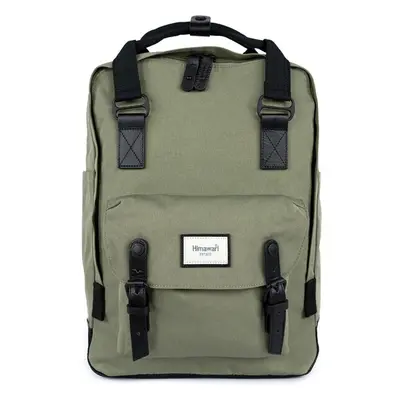 Himawari Unisexs Backpack Tr21313-9 90512528