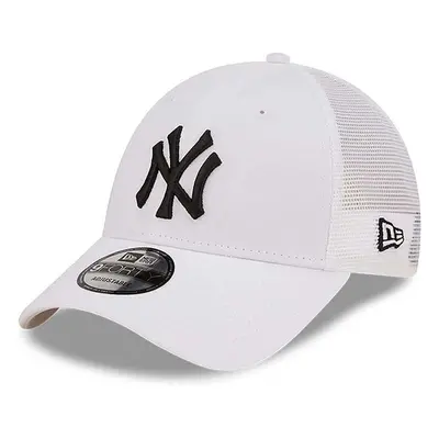 NEW ERA 940 Trucker MLB Home field 9forty NEYYAN WHIBLK 90184362