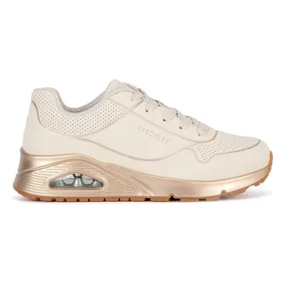 Sneakersy Skechers 99280335