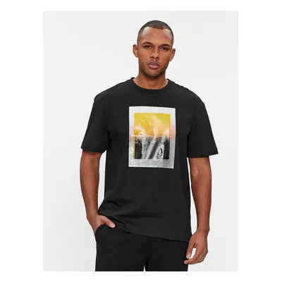 T-Shirt Calvin Klein 88676642