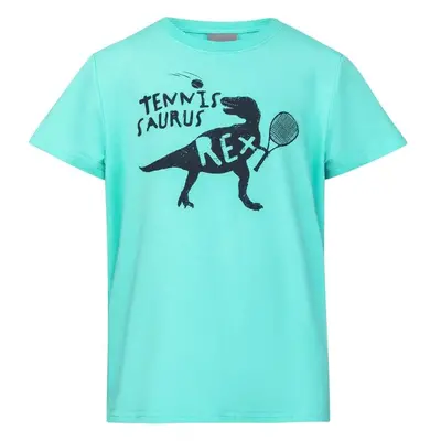 Dětské tričko Head Tennis T-Shirt Boys TQ 122 cm 99600239