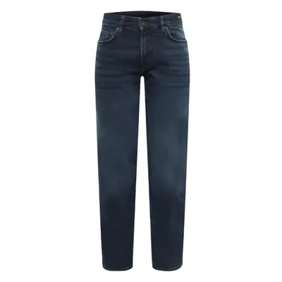 JOOP! Jeans Džíny Mitch tmavě modrá 81563549