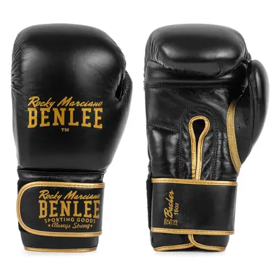 Benlee Lonsdale Leather boxing gloves 87881490