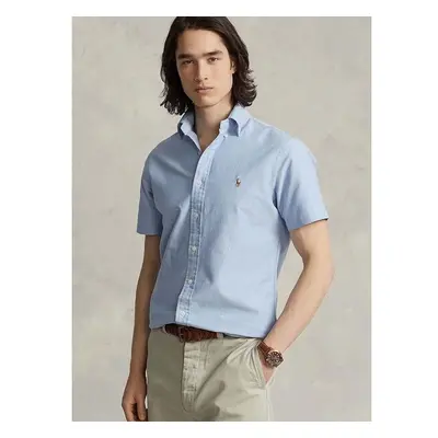 Košile Polo Ralph Lauren regular, s límečkem button-down 82045971