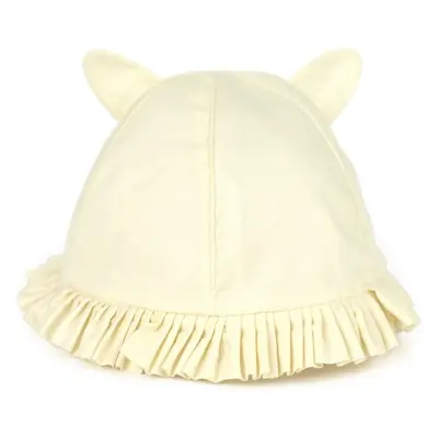 Art Of Polo Kidss Hat cz21264-1 69174531