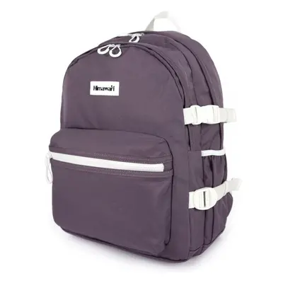 Himawari Unisexs Backpack tr23097-2 88923228