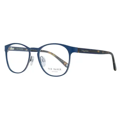 Ted Baker Optical Frame 99081026