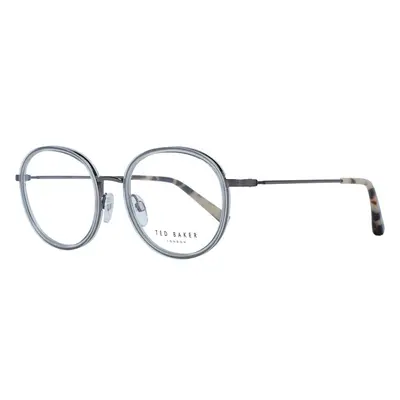 Ted Baker Optical Frame 99083201