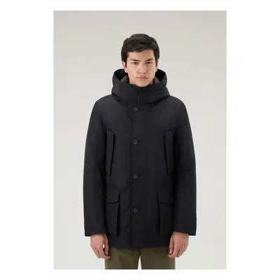 BUNDA WOOLRICH MOUNTAIN GTX PARKA 85992401