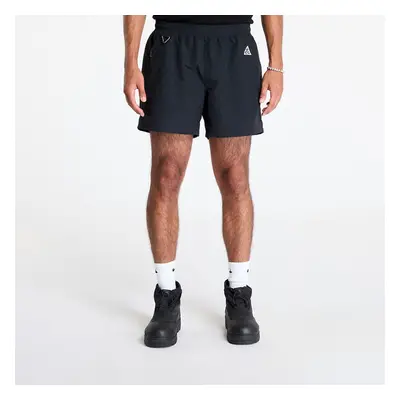 Šortky Nike ACG Reservoir Goat Mens 5 Shorts Black/ Anthracite/ Summit 99272629