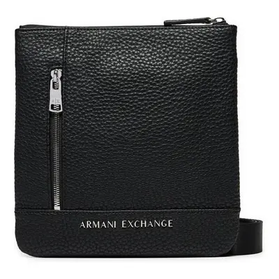 Brašna Armani Exchange 99364543