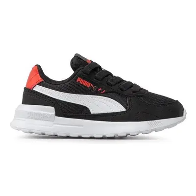 Sneakersy Puma 93851867