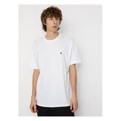 Volcom Stone Blanks Bsc (white)bílá 80465500