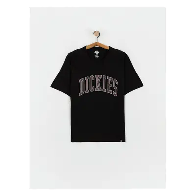 Dickies Aitkin (blk/plum perfct)černá 99839212