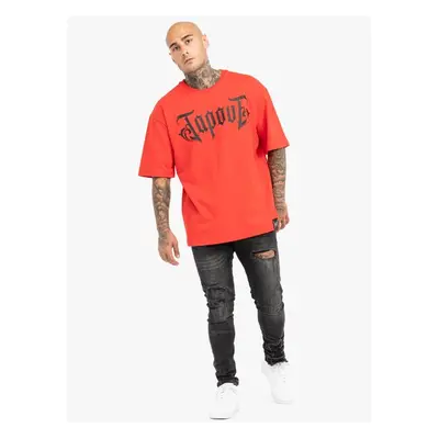 Tapout Mens t-shirt oversized 99065231